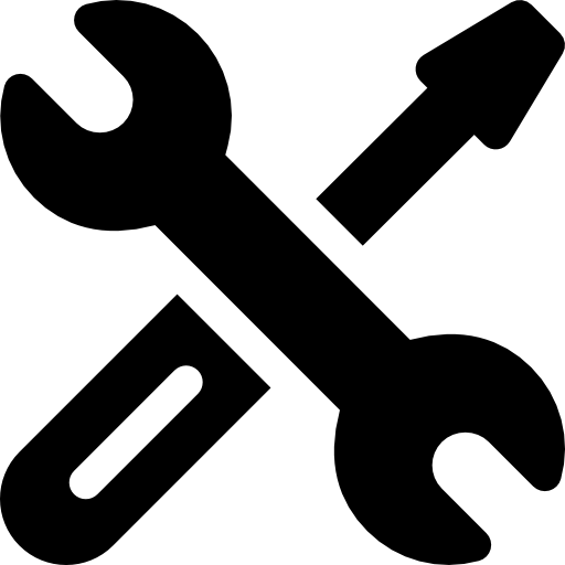 SeeScope logo